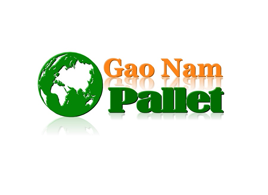 palletgaonam.com